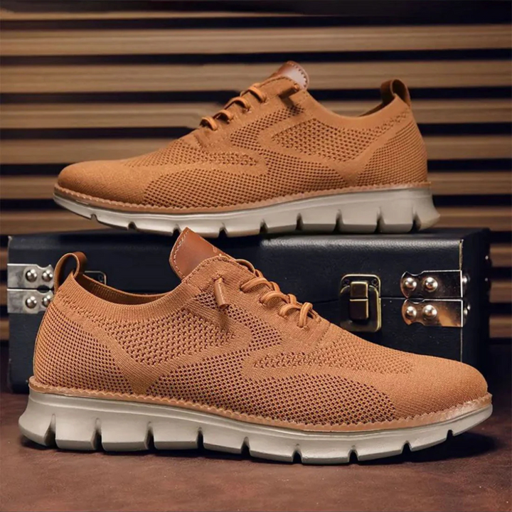Tim– UltraKomfort Sneaker