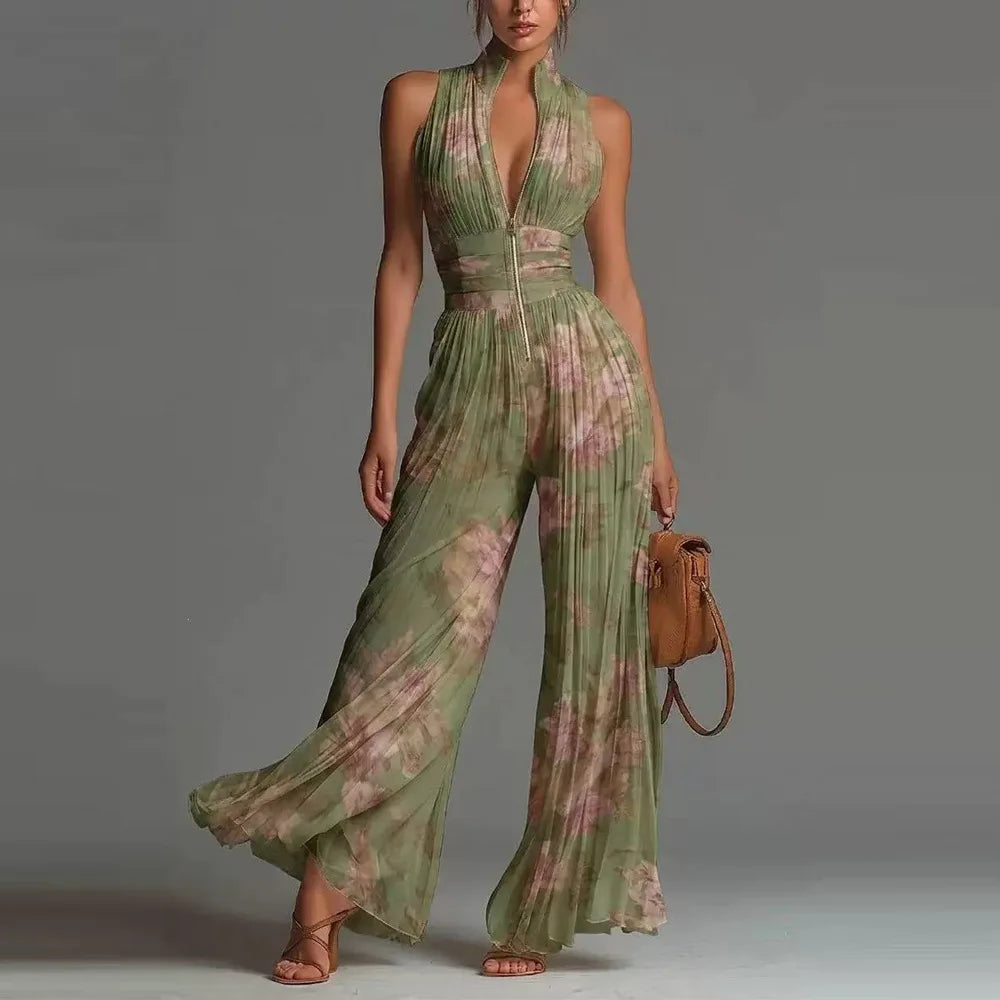 Caterina Elegante Damen-Tunika