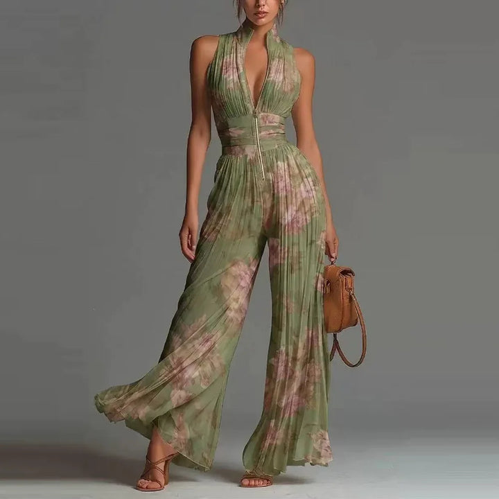 Caterina Elegante Damen-Tunika