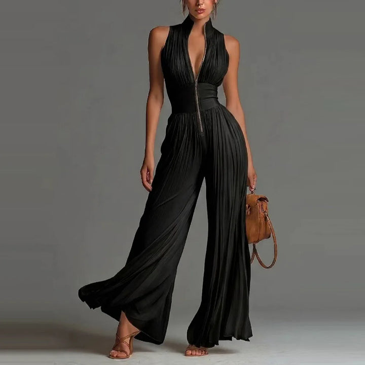 Caterina Elegante Damen-Tunika