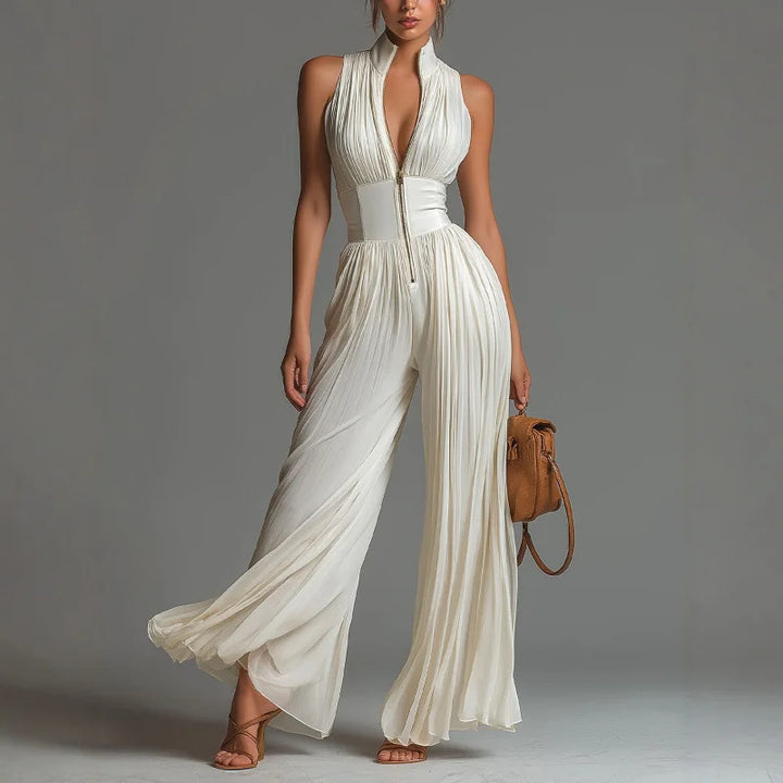 Caterina Elegante Damen-Tunika