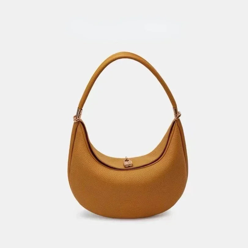 Style | 4-in-1 Damentasche