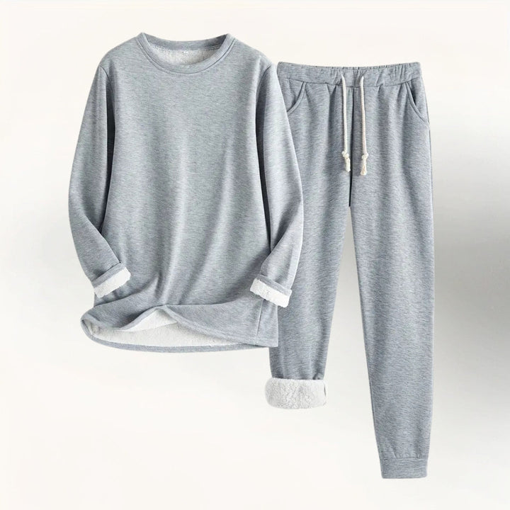Karin™ | Bequeme Lounge-Garnitur