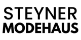 Steyner Modehaus