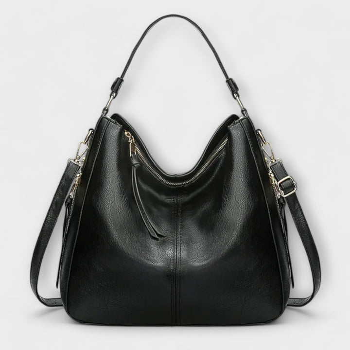 Lora - Große Tasche