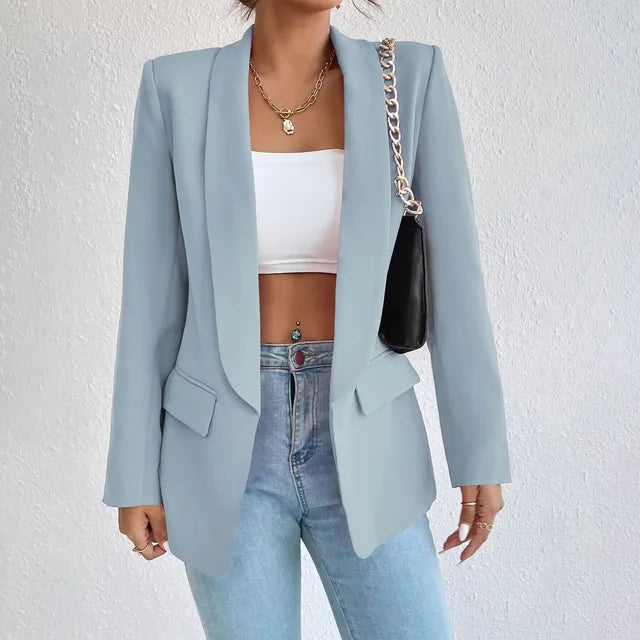 Madison | Stylischer Blazer