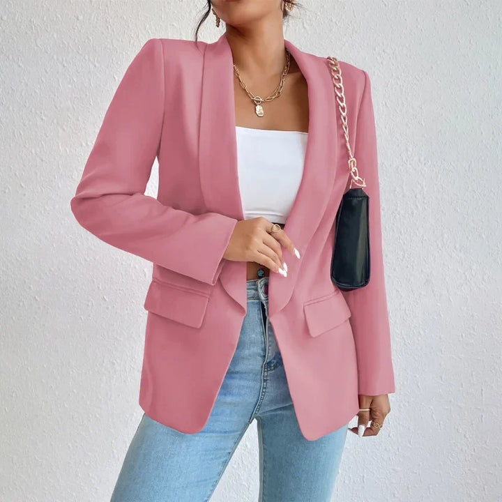 Madison | Stylischer Blazer