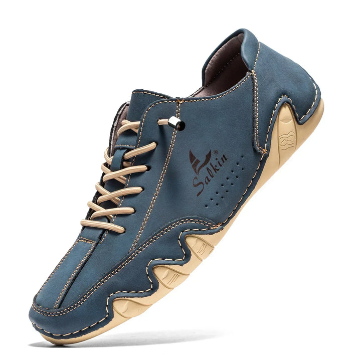 Elias | Bequeme und leichte Schuhe