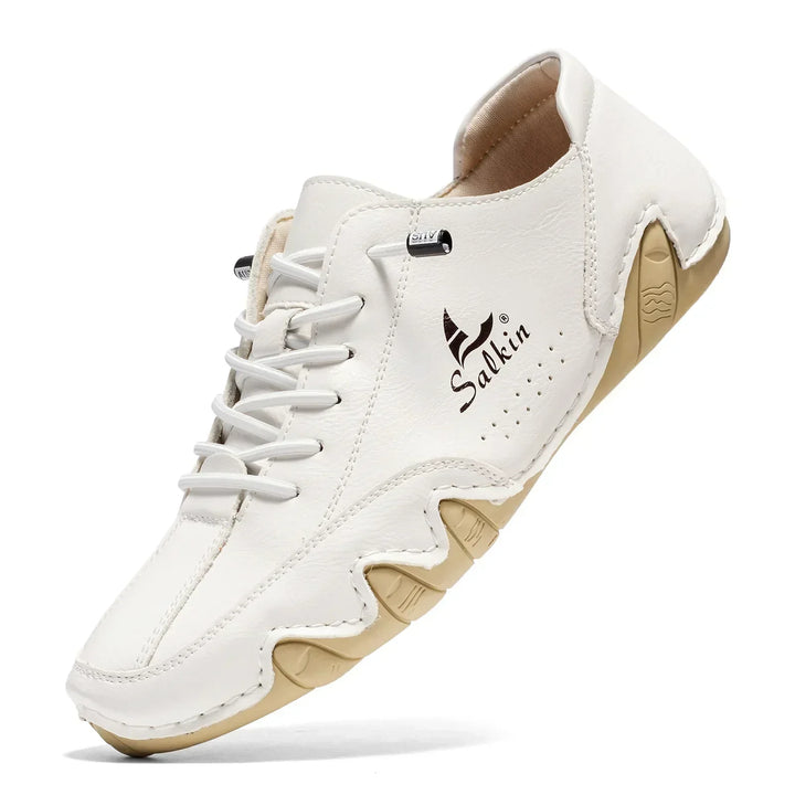 Elias | Bequeme und leichte Schuhe