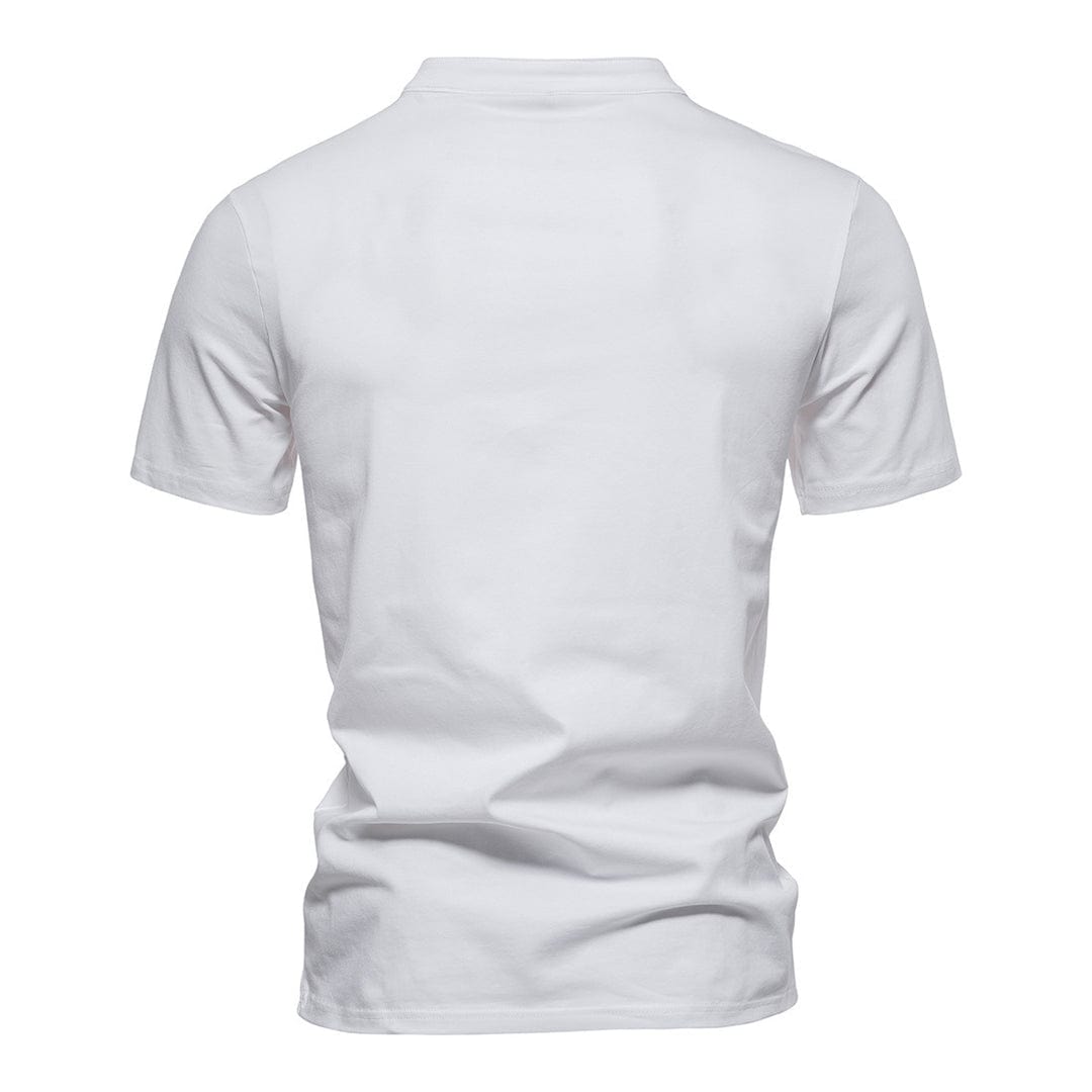 Noah | Signature V-Shirt