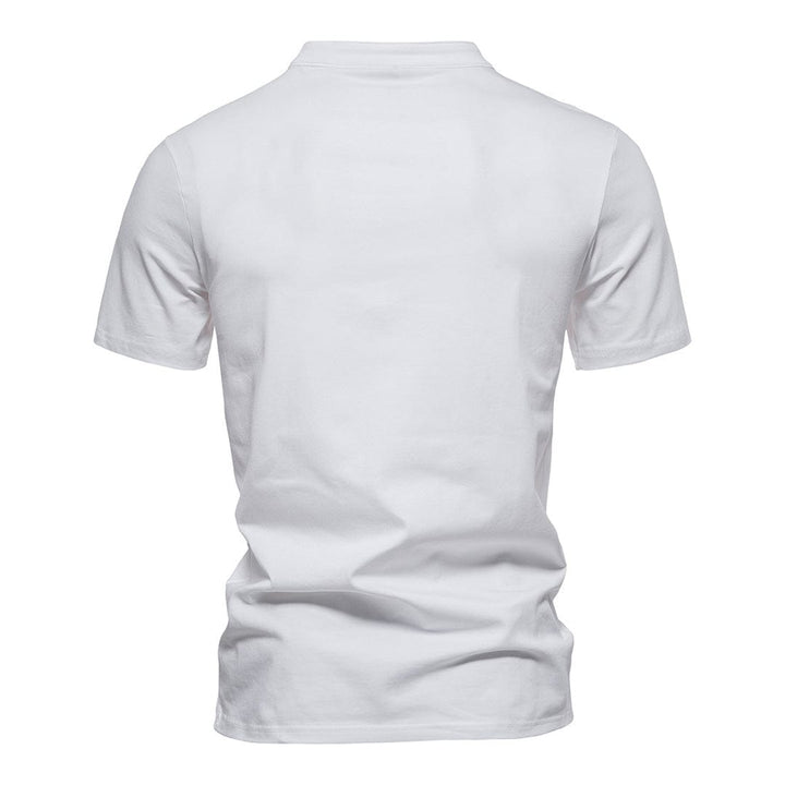 Noah | Signature V-Shirt
