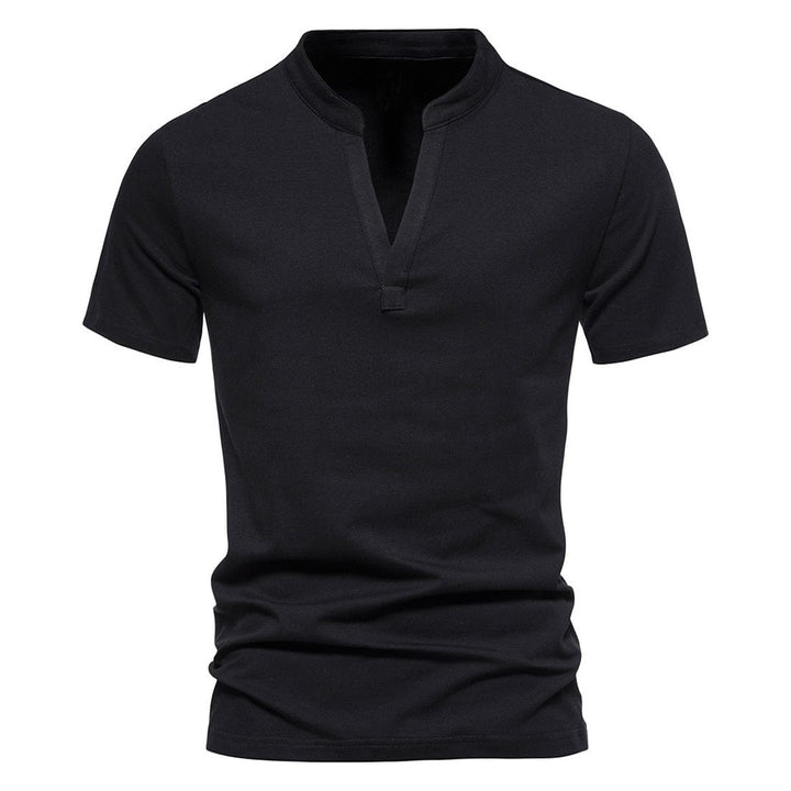 Noah | Signature V-Shirt