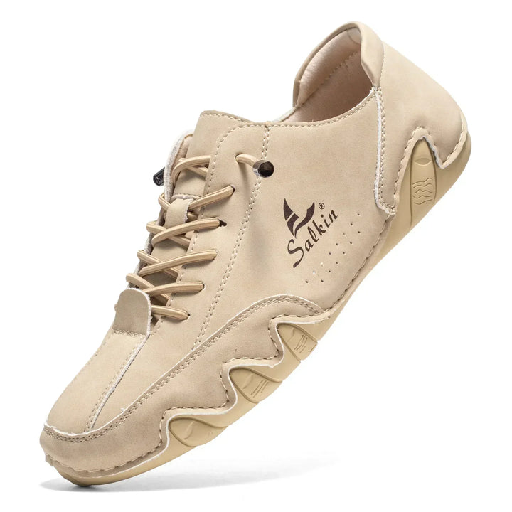 Elias | Bequeme und leichte Schuhe