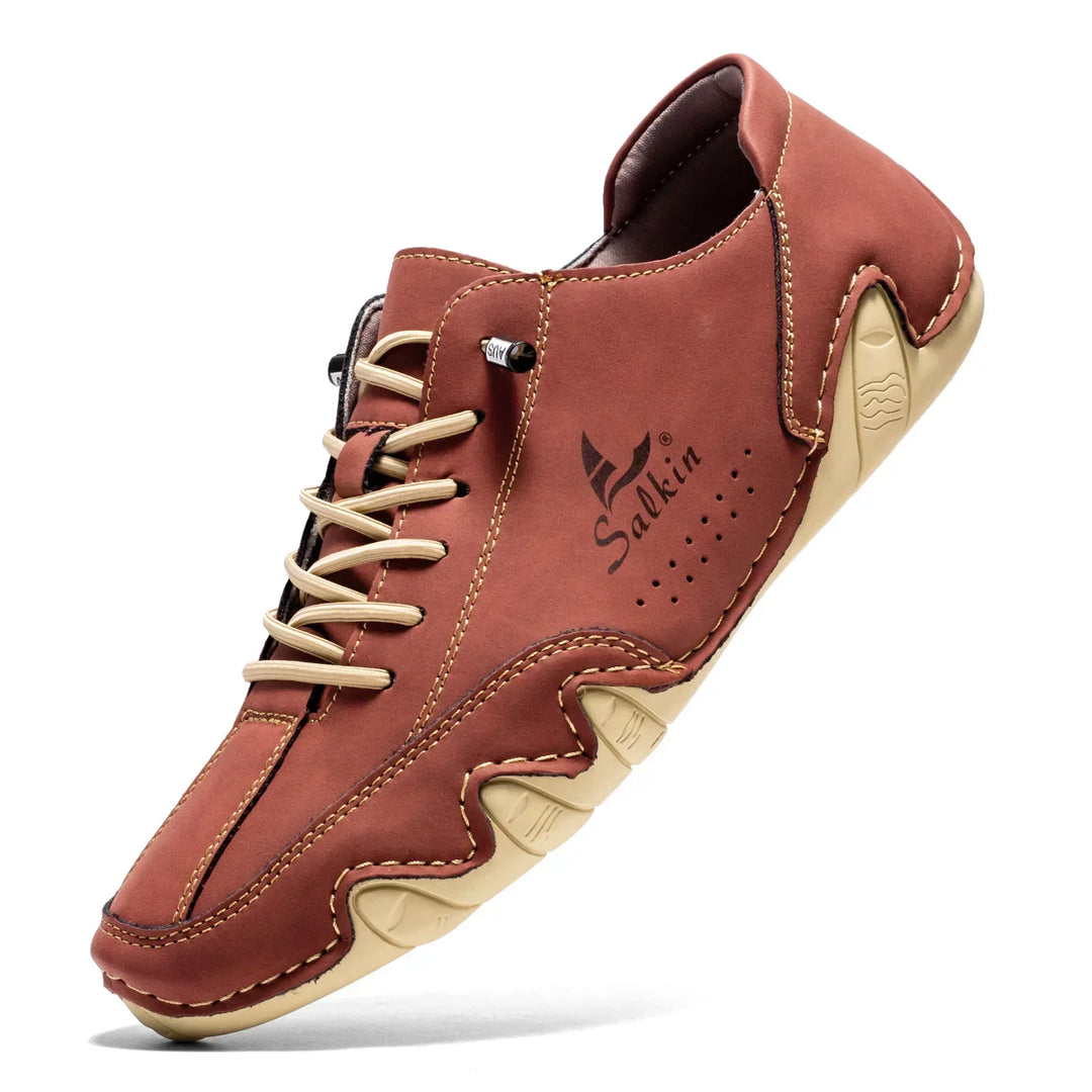 Elias | Bequeme und leichte Schuhe