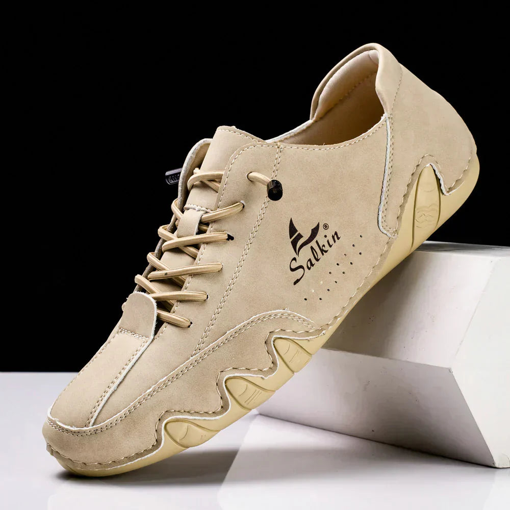 Elias | Bequeme und leichte Schuhe
