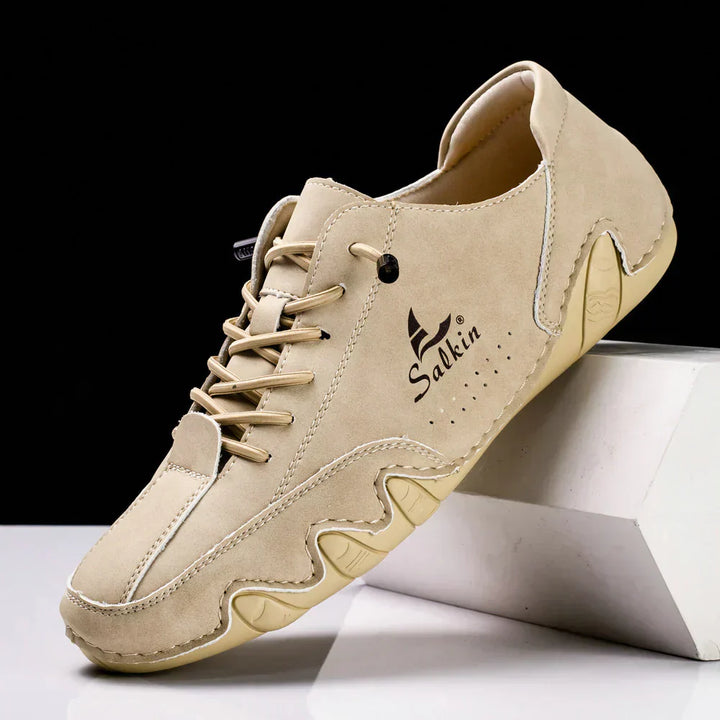 Elias | Bequeme und leichte Schuhe