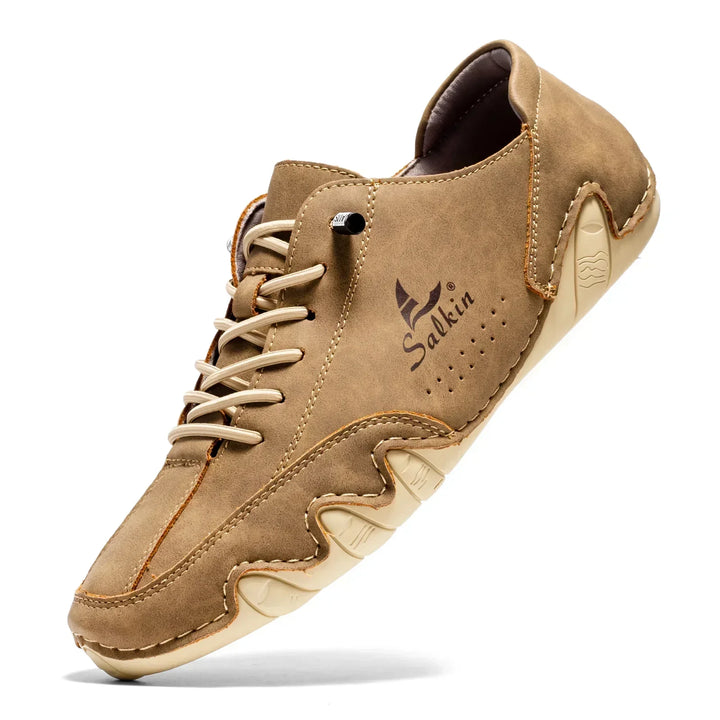 Elias | Bequeme und leichte Schuhe