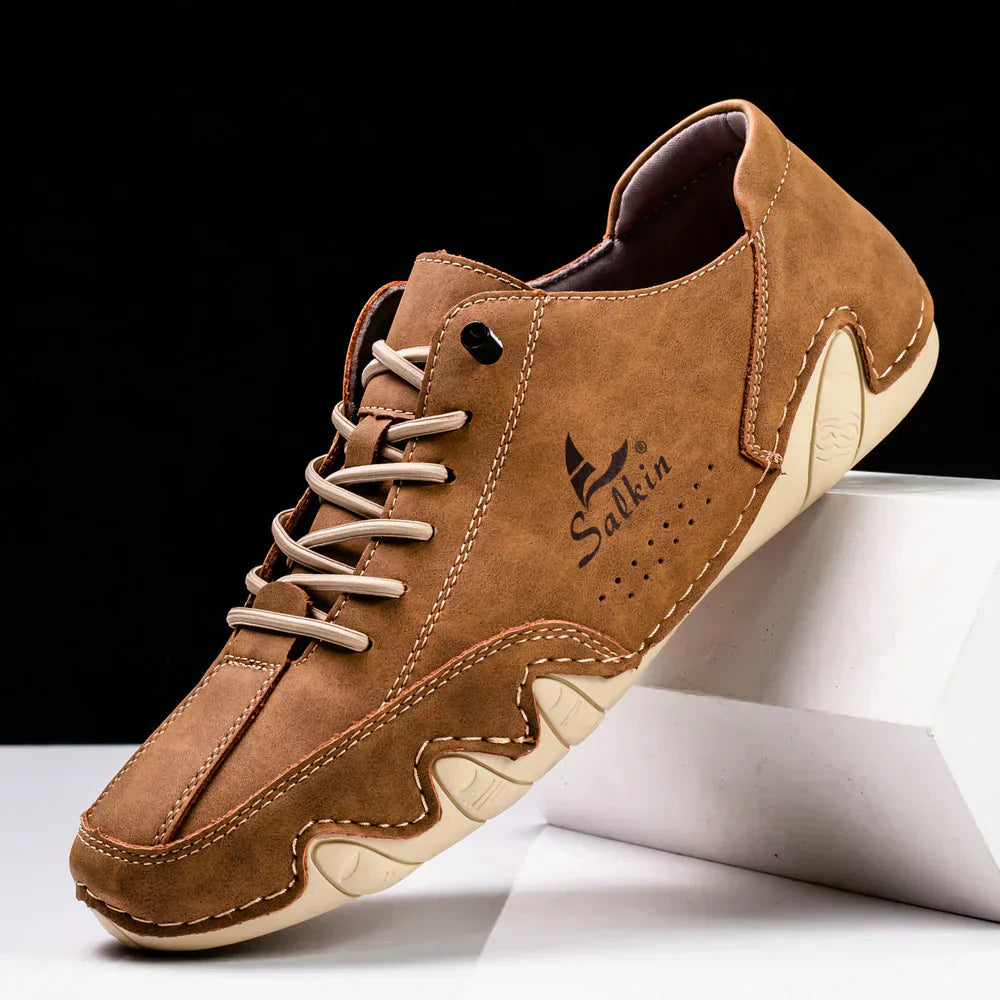 Elias | Bequeme und leichte Schuhe