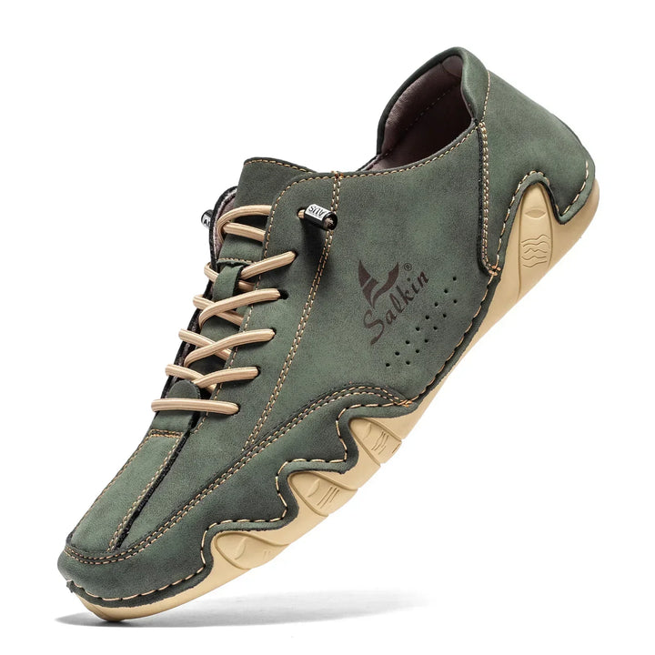 Elias | Bequeme und leichte Schuhe