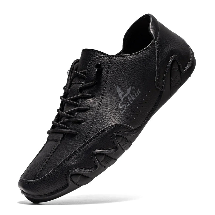 Elias | Bequeme und leichte Schuhe