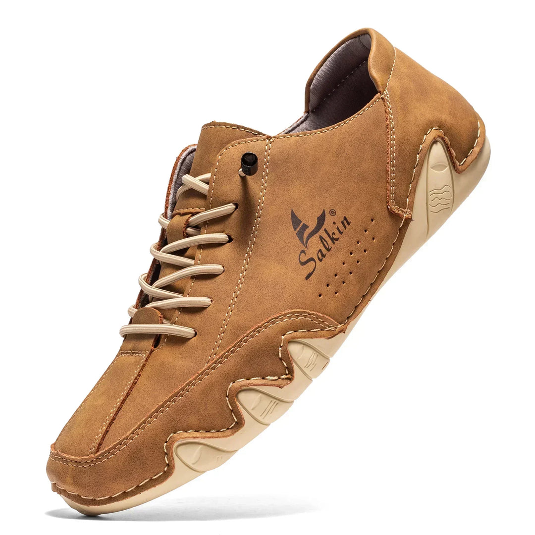 Elias | Bequeme und leichte Schuhe