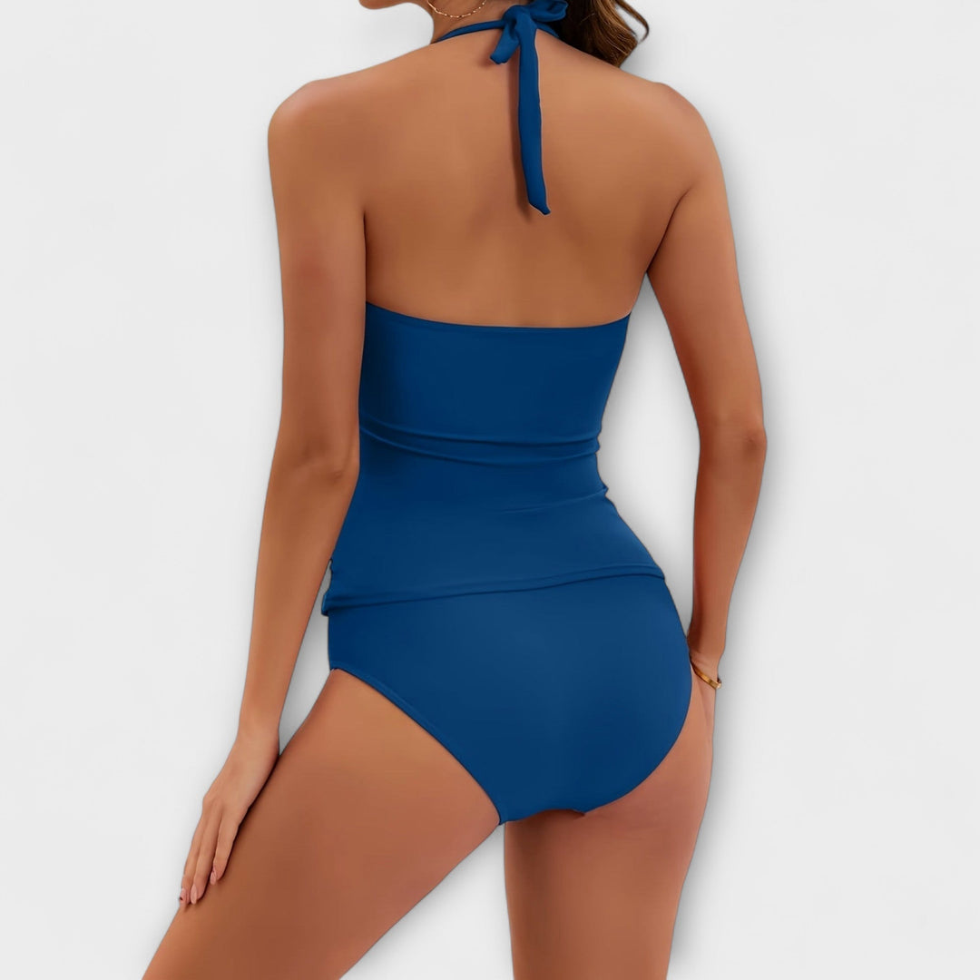 Sienna - Zweiteiliger Bikini