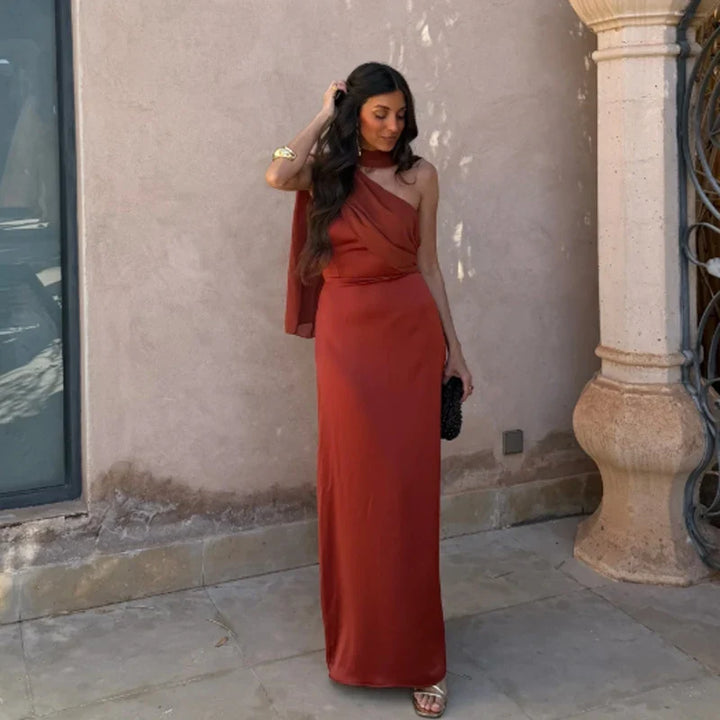 Samanta Abendkleid Damen
