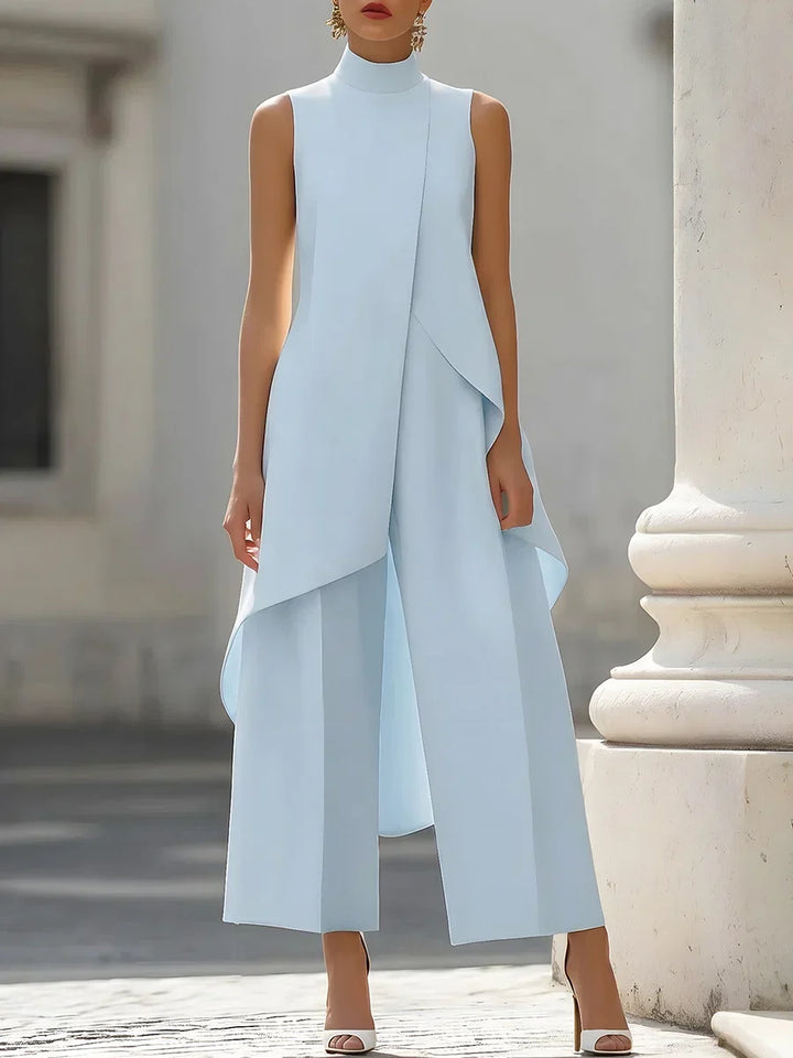 Giulia Mono Elegante Damen