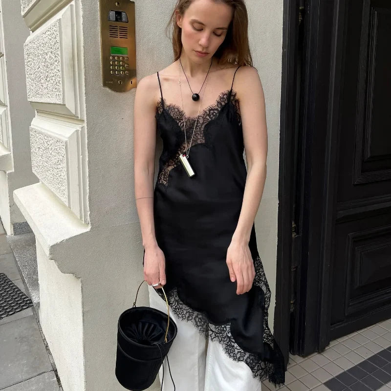 Ester Abendkleid Damen