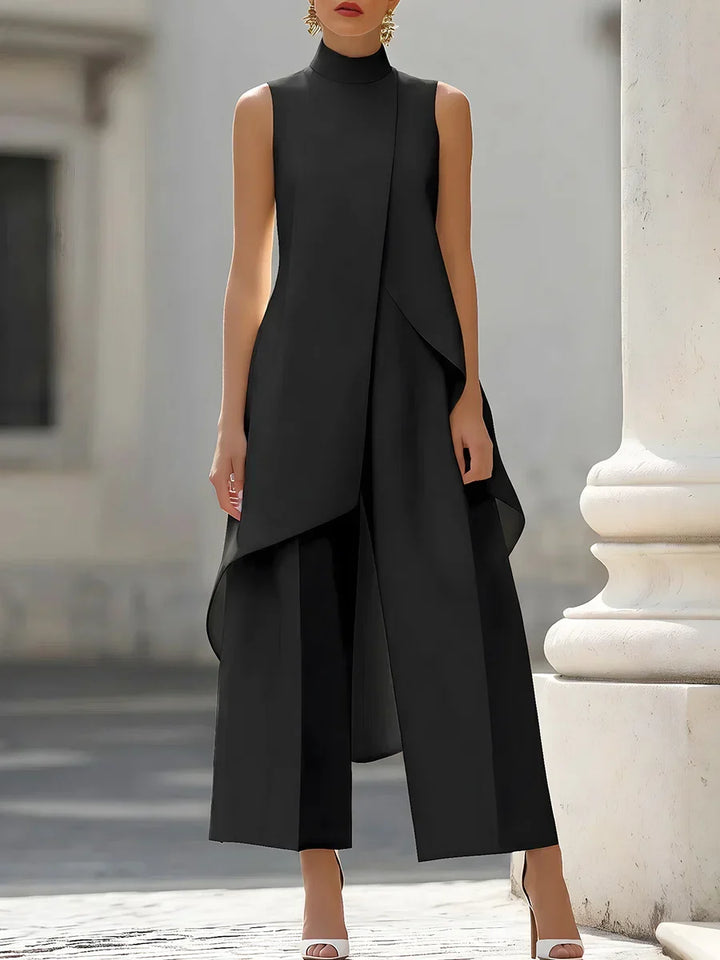 Giulia Mono Elegante Damen