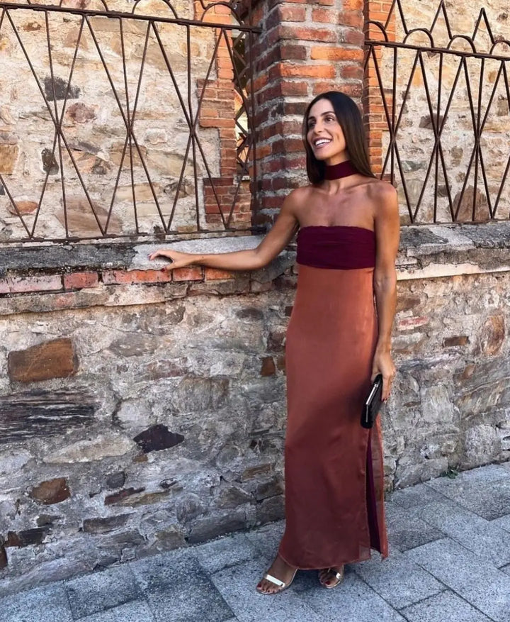 Samanta Abendkleid Damen