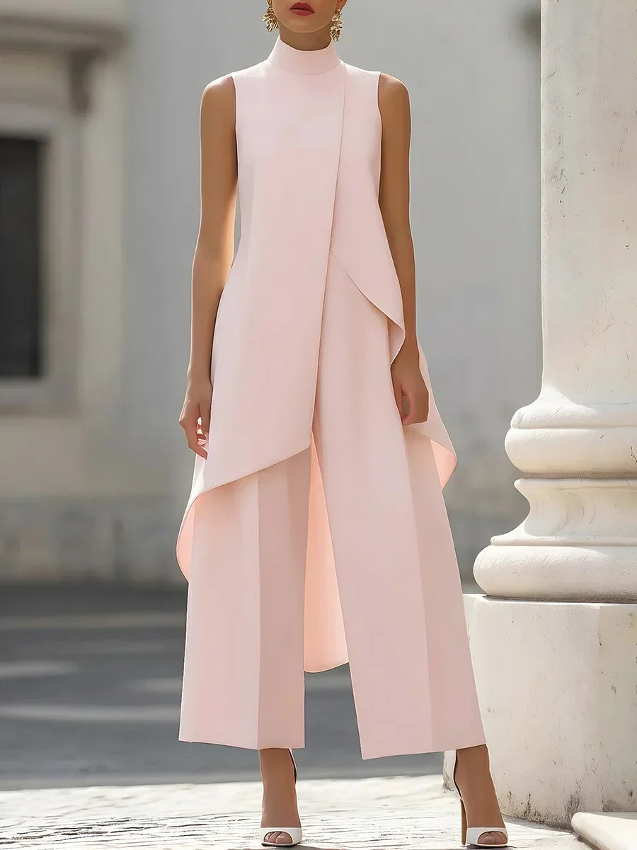 Giulia Mono Elegante Damen