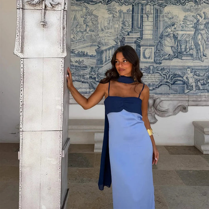 Samanta Abendkleid Damen