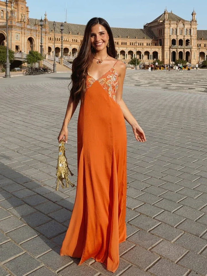 Samanta Abendkleid Damen