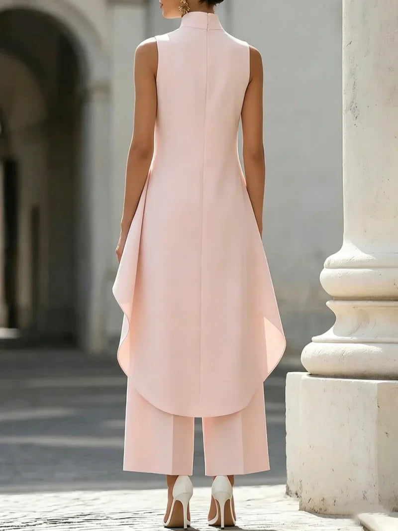 Giulia Mono Elegante Damen