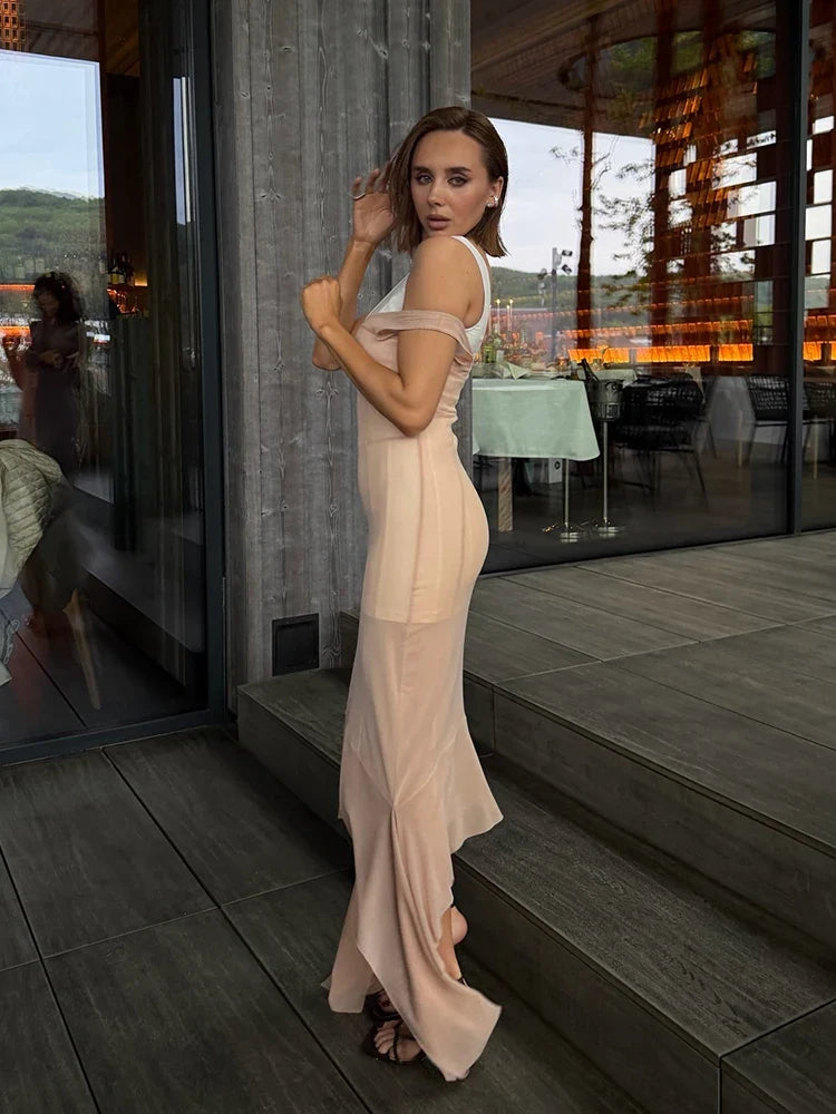 Ambra Abendkleid Damen