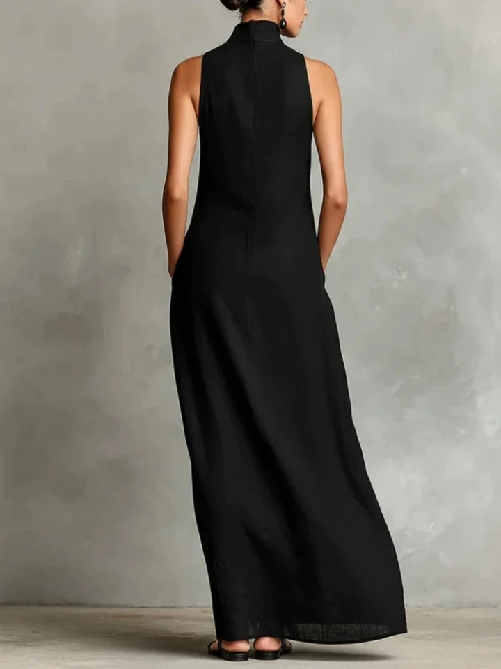 Carlotta Abendkleid Damen