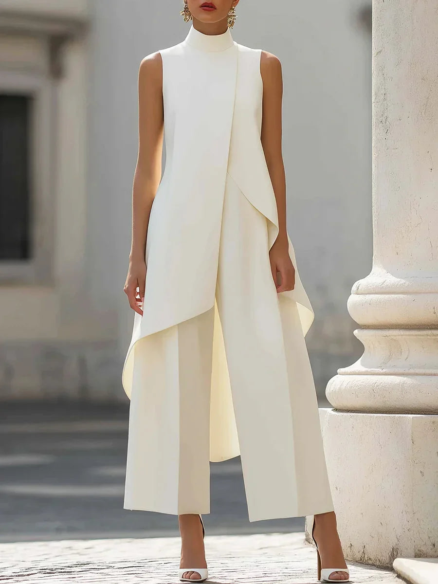 Giulia Mono Elegante Damen