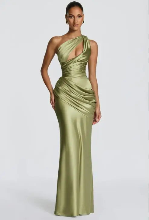 Lucia Abendkleid Damen
