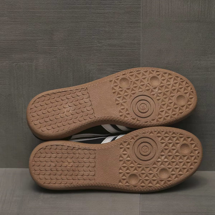 Alessia | Sneakers Leggere e Comode
