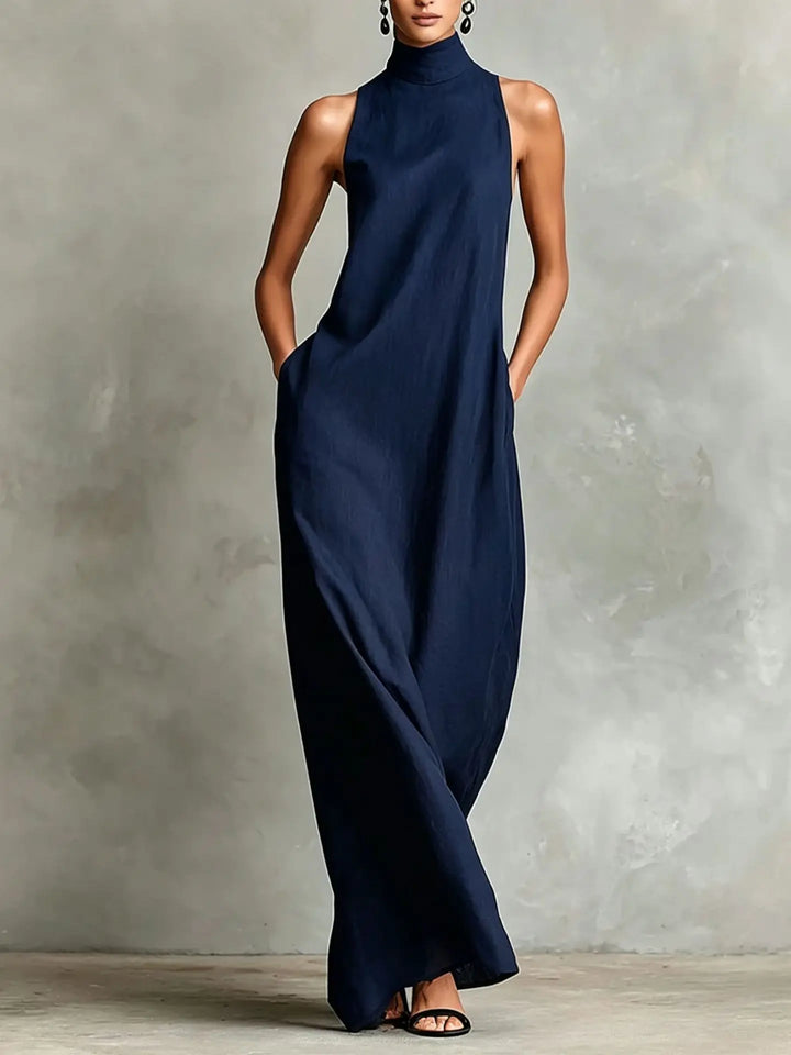 Carlotta Abendkleid Damen