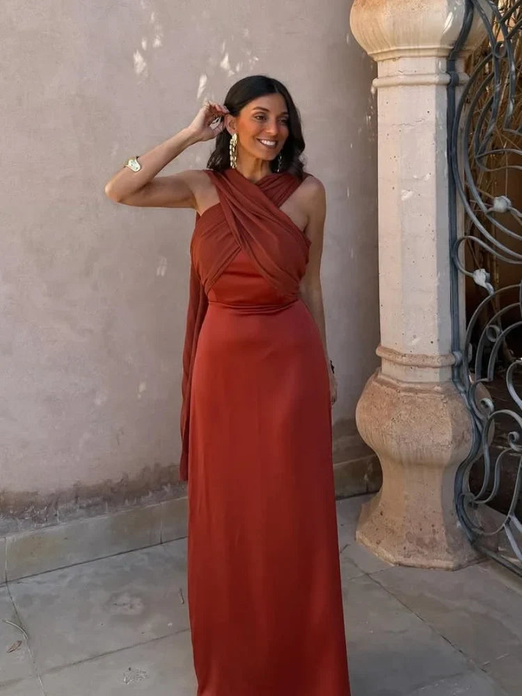 Samanta Abendkleid Damen