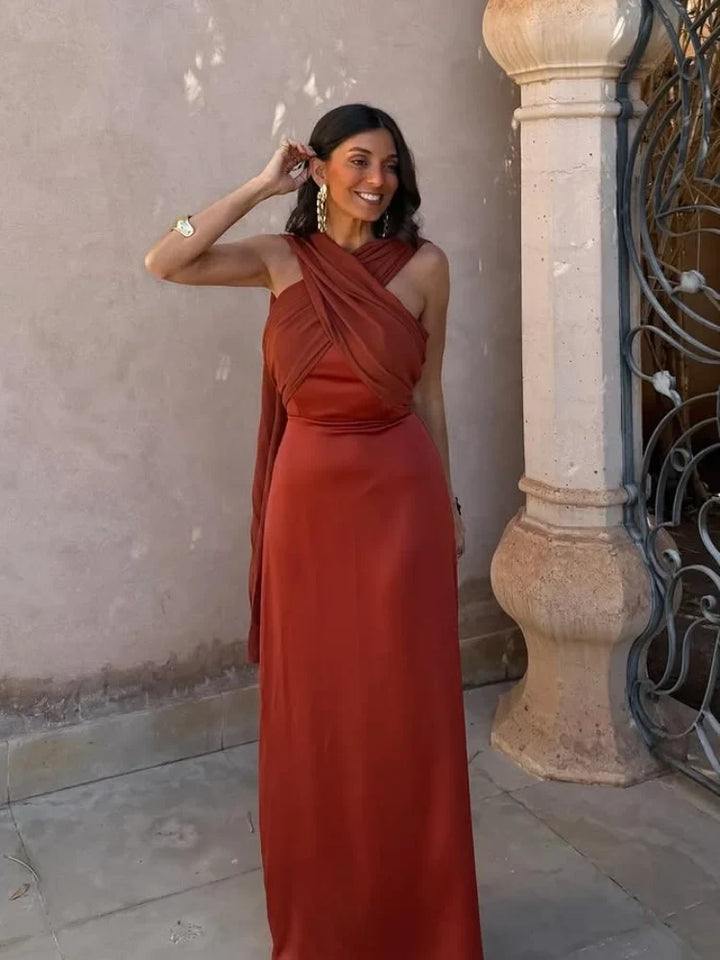 Samanta Abendkleid Damen