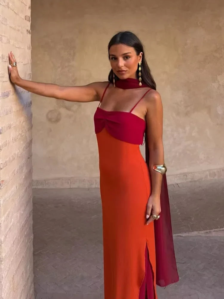 Samanta Abendkleid Damen