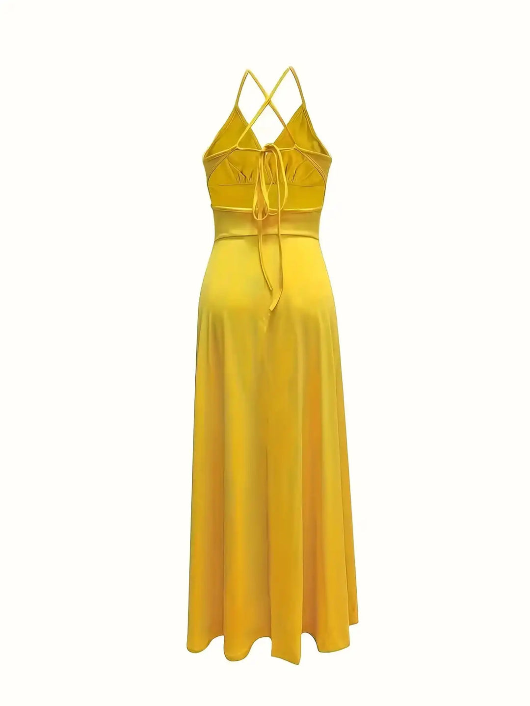 Abendkleid Damen