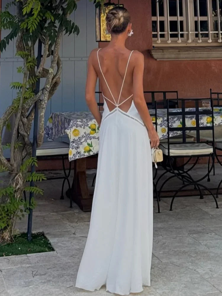 Valentina Abendkleid Damen