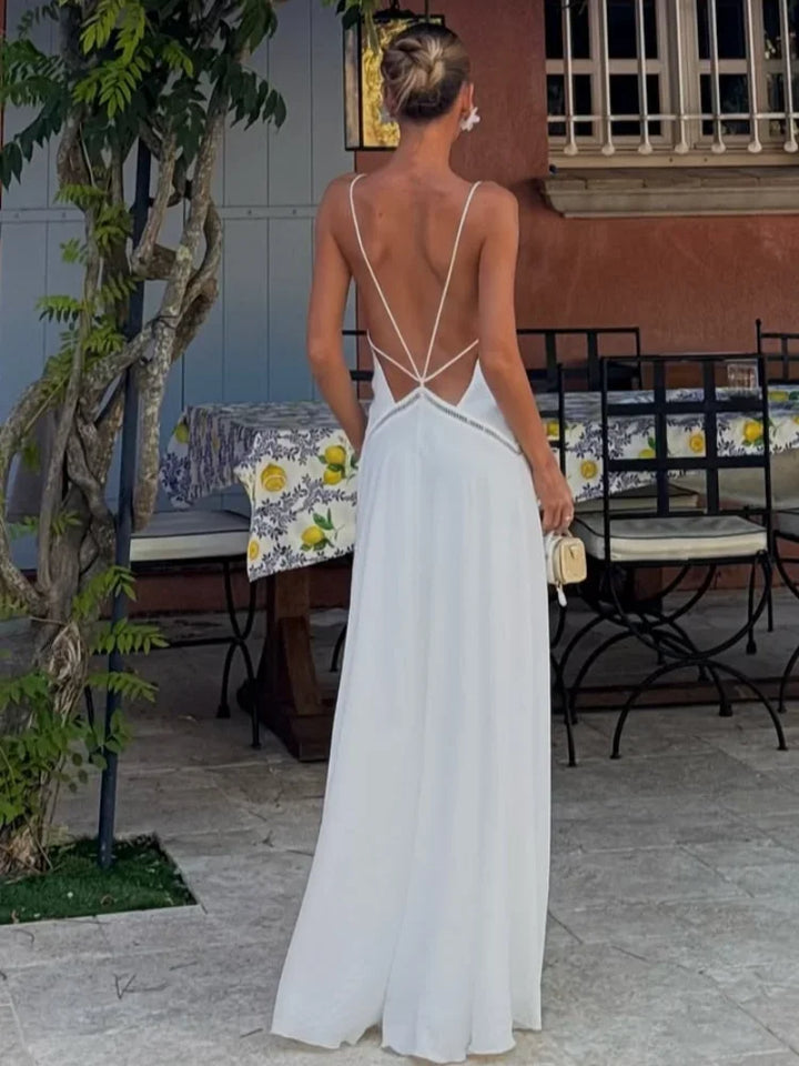 Valentina Abendkleid Damen