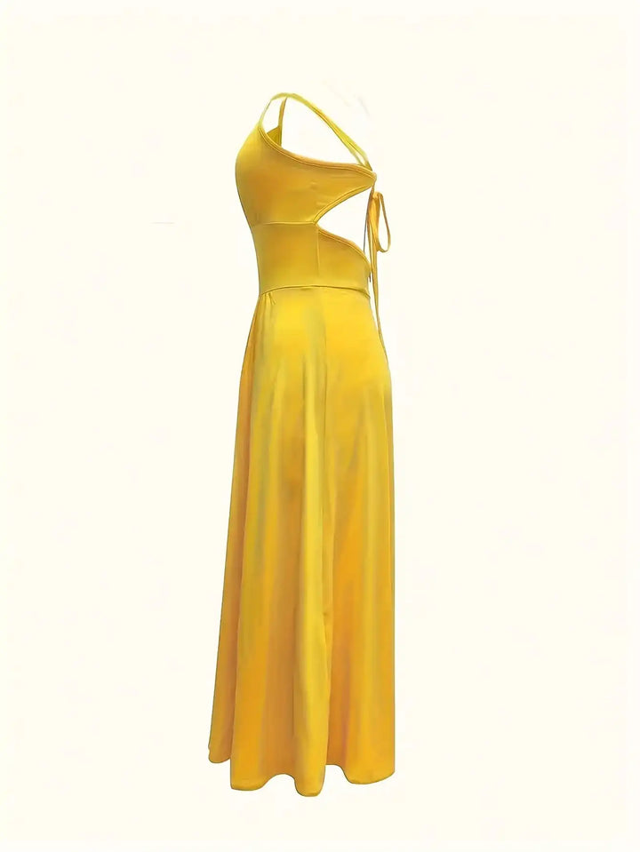 Abendkleid Damen