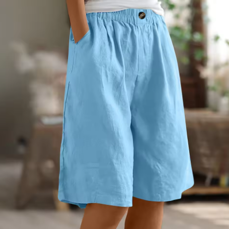 Renee™ | Komfort Shorts