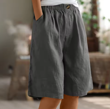 Renee™ | Komfort Shorts